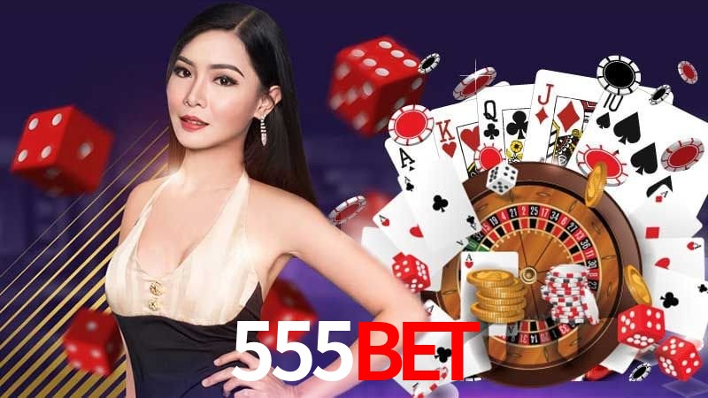 Estratégias Crash Games 555bet