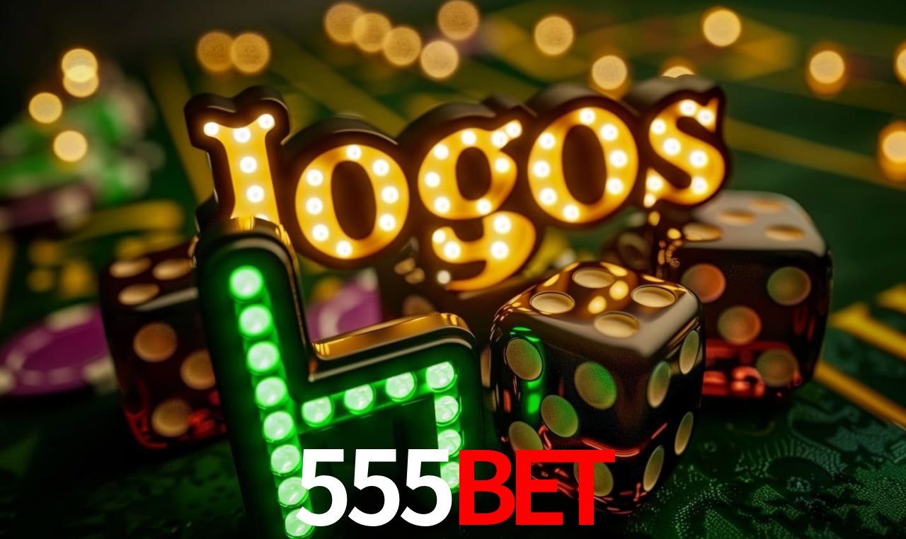 Promoções Sazonais 555bet