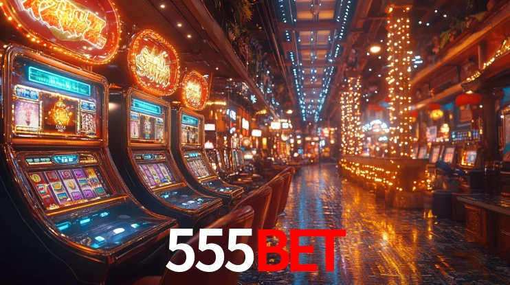 555bet - Cassino da Sorte Real - 555bet.com
