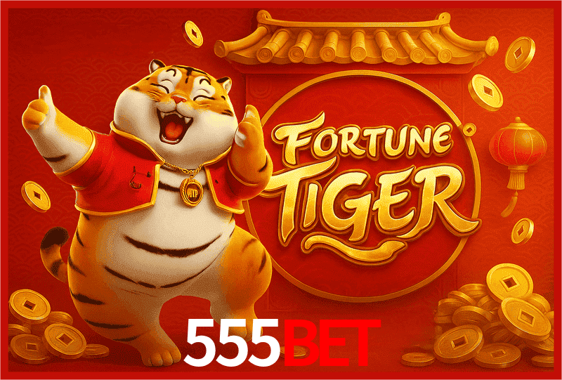 Jogo Spaceman 555bet