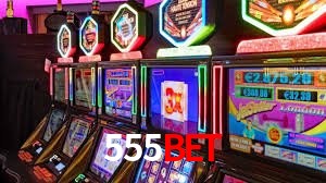 Jogo Aviator 555bet