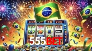 Games Directory 555bet