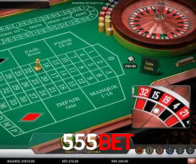 Infográfico RTP jogos de cassino 555bet