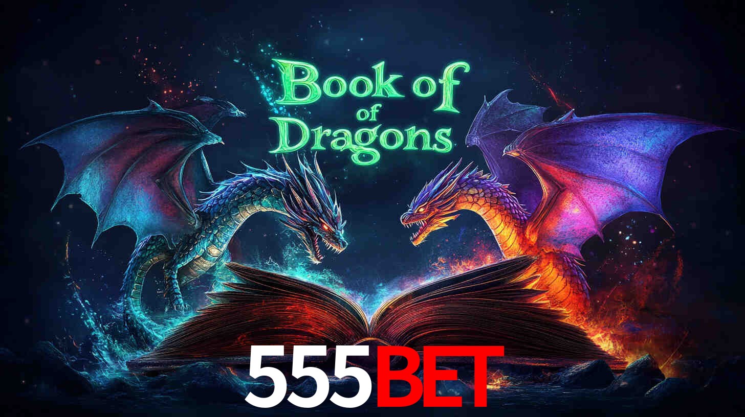 Descubra a Essência do 555bet: Nossa História e Compromissos