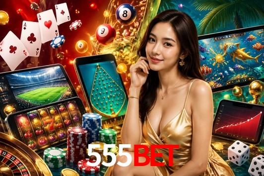 Crash Games Strategies 555bet