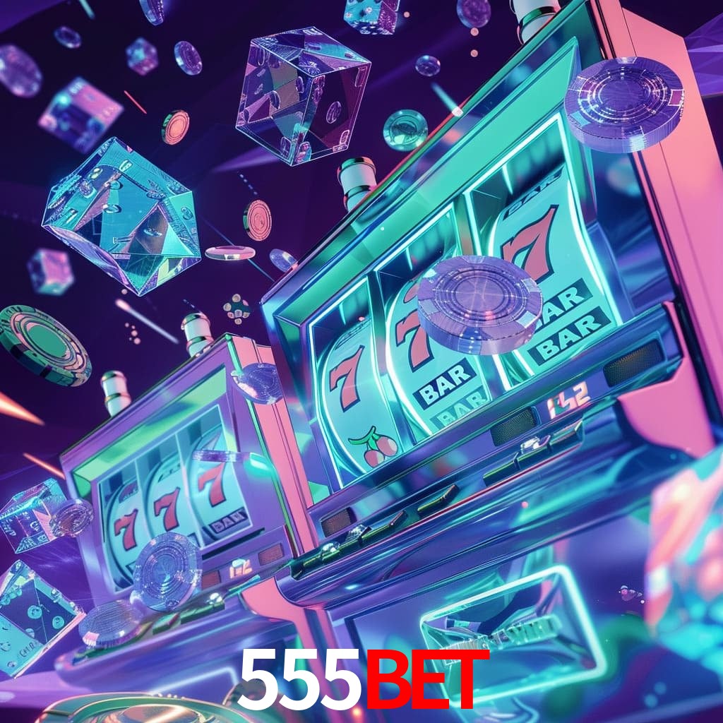 Torneios 555bet