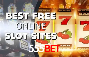 Descubra a Essência do 555bet: Nossa História e Compromissos