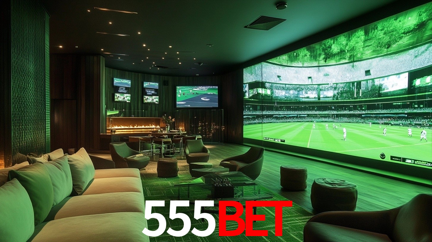 555bet,555bet.com
