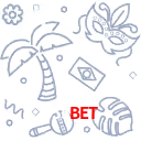 Explorando a Categoria de Eventos em Apostas na 555bet