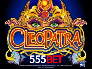 A Popularidade dos Caça-Níqueis no 555bet