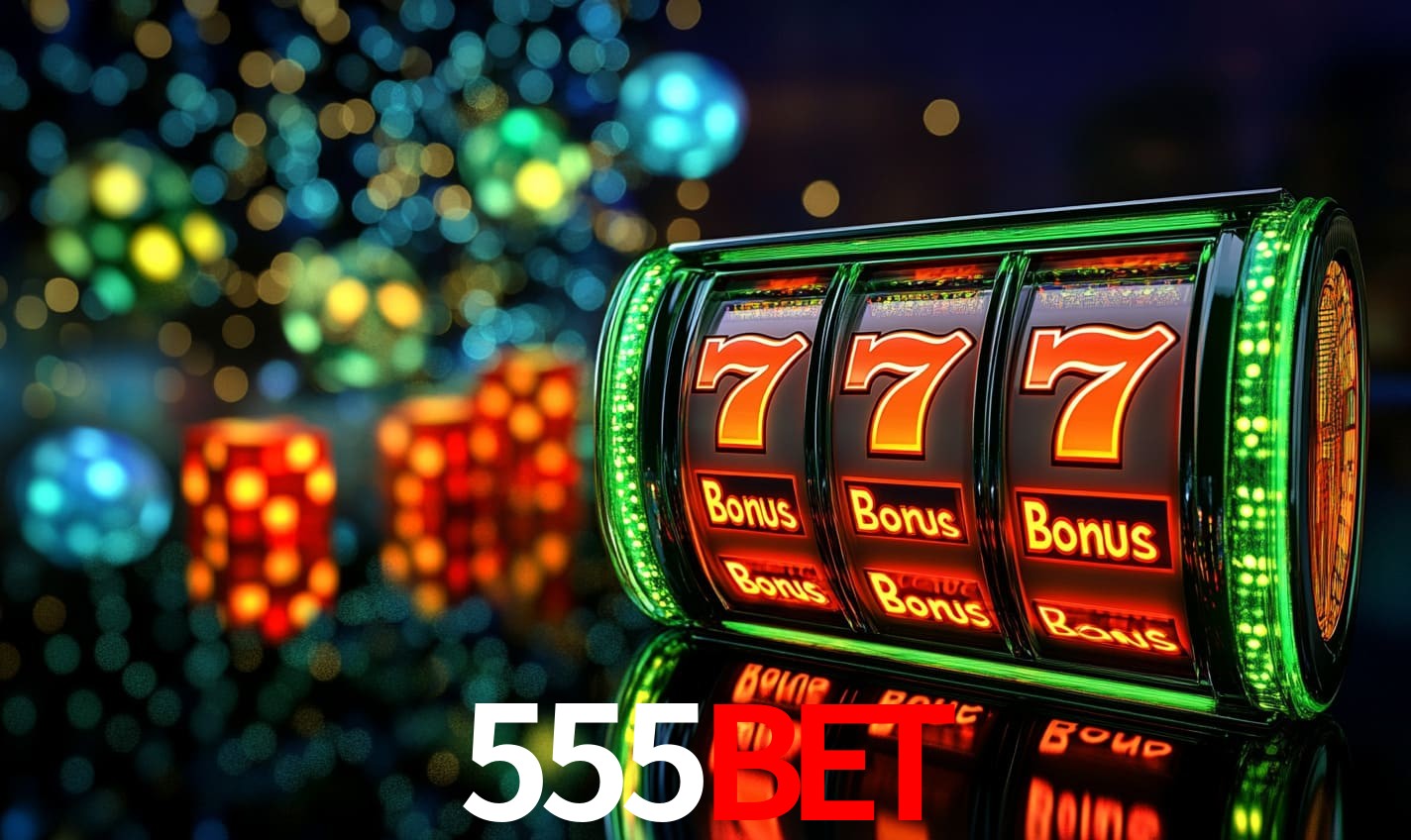 FAQ 555bet Brasil
