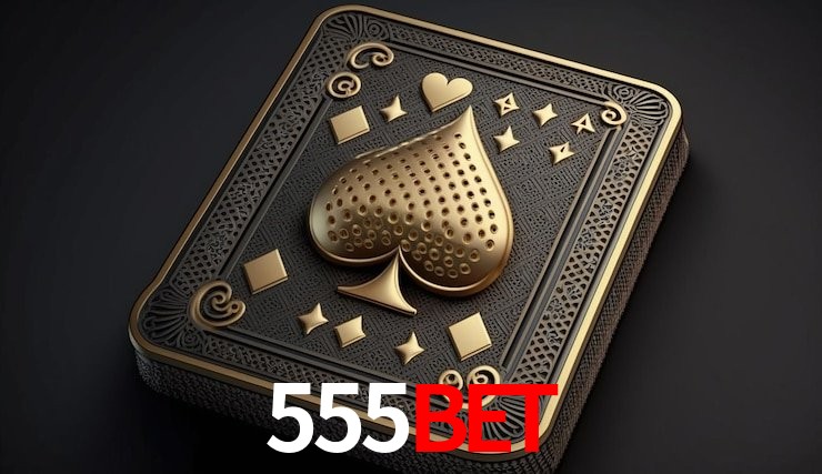 Integração de APIs 555bet