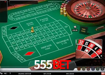 Explorando a Categoria de Eventos em Apostas na 555bet